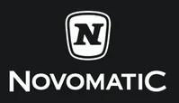 Novomatic