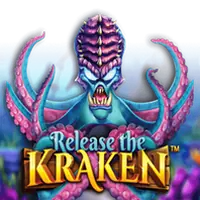 Release the Kraken
